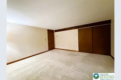 525 Pinewood Road, East Penn Twp, PA 18235 - Photo 26