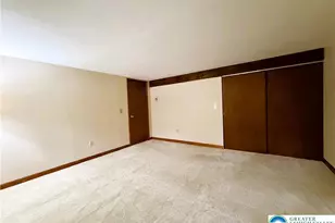 525 Pinewood Rd, East Penn Twp, PA 18235 - Photo 26