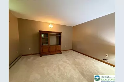 525 Pinewood Road, East Penn Twp, PA 18235 - Photo 30