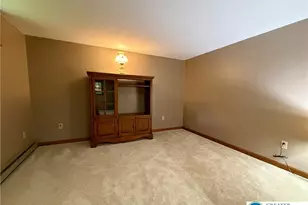 525 Pinewood Rd, East Penn Twp, PA 18235 - Photo 30