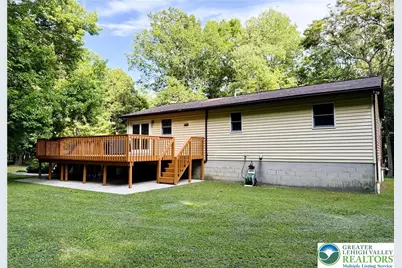 525 Pinewood Road, East Penn Twp, PA 18235 - Photo 36