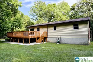 525 Pinewood Rd, East Penn Twp, PA 18235 - Photo 36