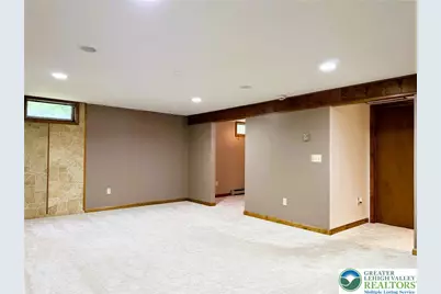 525 Pinewood Road, East Penn Twp, PA 18235 - Photo 28
