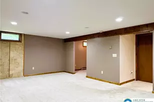 525 Pinewood Rd, East Penn Twp, PA 18235 - Photo 28