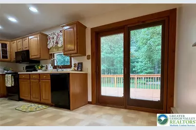 525 Pinewood Road, East Penn Twp, PA 18235 - Photo 14