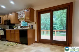 525 Pinewood Rd, East Penn Twp, PA 18235 - Photo 14
