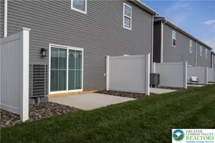 1411 Greenview Dr, Bethlehem City, PA 18018 - Photo 24