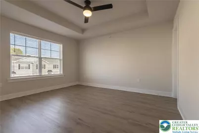 1411 Greenview Drive #3, Bethlehem City, PA 18018 - Photo 14