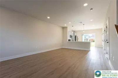 1411 Greenview Drive #3, Bethlehem City, PA 18018 - Photo 6