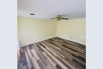 2802 Northampton, Easton, PA 18045 - Photo 2
