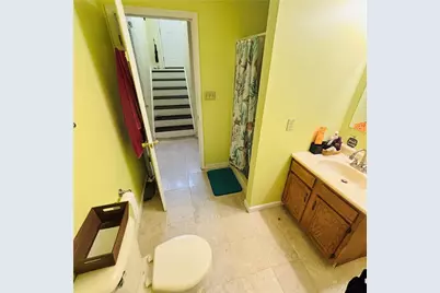 2802 Northampton, Easton, PA 18045 - Photo 20