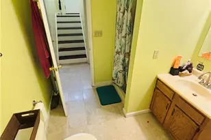 2802 Northampton, Easton, PA 18045 - Photo 20