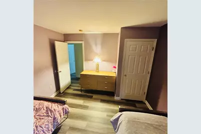 2802 Northampton, Easton, PA 18045 - Photo 28