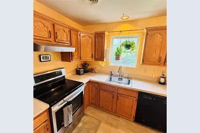 2802 Northampton, Easton, PA 18045 - Photo 6