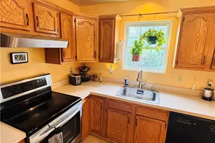 2802 Northampton, Easton, PA 18045 - Photo 6