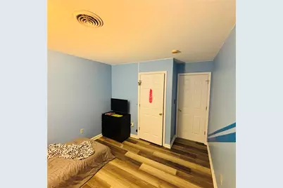 2802 Northampton, Easton, PA 18045 - Photo 14