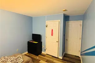 2802 Northampton, Easton, PA 18045 - Photo 14