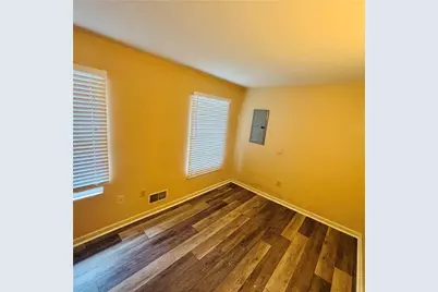 2802 Northampton, Easton, PA 18045 - Photo 30
