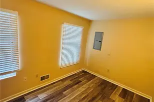 2802 Northampton, Easton, PA 18045 - Photo 30