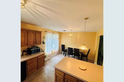 2802 Northampton, Easton, PA 18045 - Photo 24