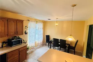 2802 Northampton, Easton, PA 18045 - Photo 24