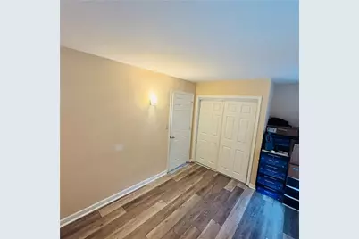 2802 Northampton, Easton, PA 18045 - Photo 18