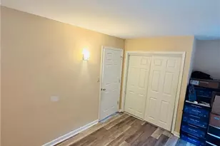 2802 Northampton, Easton, PA 18045 - Photo 18