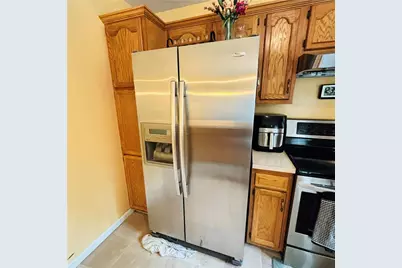 2802 Northampton, Easton, PA 18045 - Photo 26