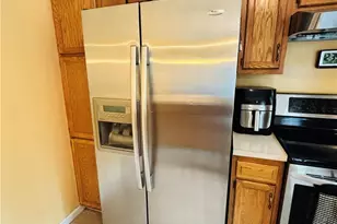 2802 Northampton, Easton, PA 18045 - Photo 26