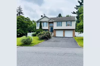 2802 Northampton, Easton, PA 18045 - Photo 1