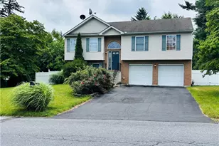2802 Northampton, Easton, PA 18045 - Photo 1