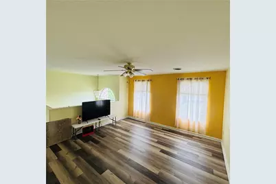 2802 Northampton, Easton, PA 18045 - Photo 22