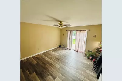 2802 Northampton, Easton, PA 18045 - Photo 32