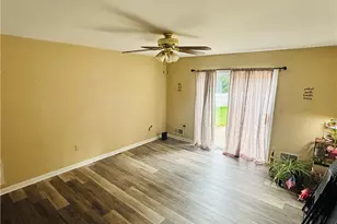 2802 Northampton, Easton, PA 18045 - Photo 32