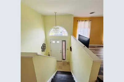 2802 Northampton, Easton, PA 18045 - Photo 4
