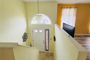 2802 Northampton, Easton, PA 18045 - Photo 4