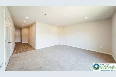 8305 Brodie Court, Upper Macungie Township, PA 18031 - Photo 50
