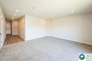 8305 Brodie Ct, Upper Macungie Township, PA 18031 - Photo 50