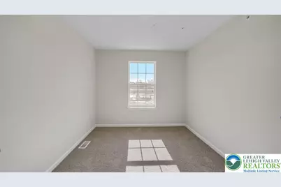 8303 Brodie Court, Upper Macungie Township, PA 18031 - Photo 44