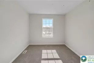 8303 Brodie Ct, Upper Macungie Township, PA 18031 - Photo 44