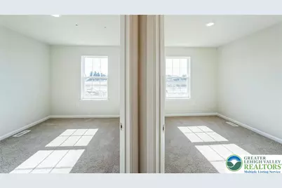 8305 Brodie Court, Upper Macungie Township, PA 18031 - Photo 44