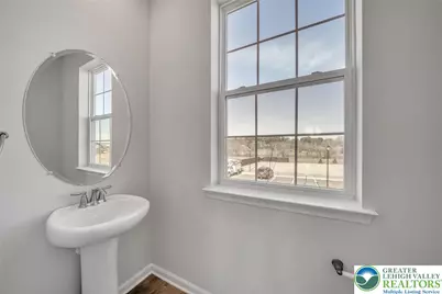 8303 Brodie Court, Upper Macungie Township, PA 18031 - Photo 26