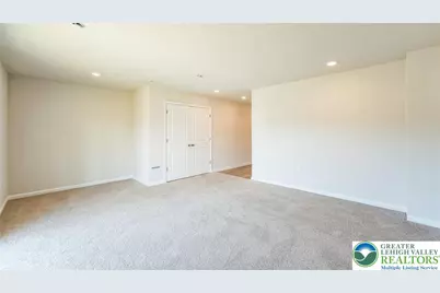 8303 Brodie Court, Upper Macungie Township, PA 18031 - Photo 50