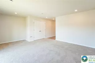 8303 Brodie Ct, Upper Macungie Township, PA 18031 - Photo 50