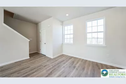 8303 Brodie Court, Upper Macungie Township, PA 18031 - Photo 36