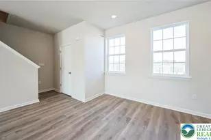 8303 Brodie Ct, Upper Macungie Township, PA 18031 - Photo 36