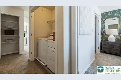 8305 Brodie Court, Upper Macungie Township, PA 18031 - Photo 18