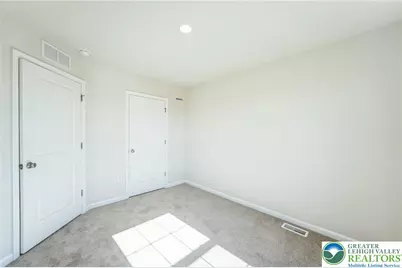 8305 Brodie Court, Upper Macungie Township, PA 18031 - Photo 32
