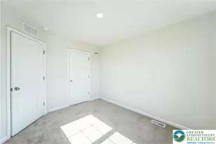 8305 Brodie Ct, Upper Macungie Township, PA 18031 - Photo 32
