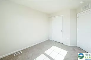 8303 Brodie Ct, Upper Macungie Township, PA 18031 - Photo 46